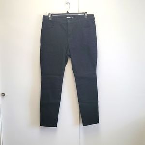 Old Navy Jeans